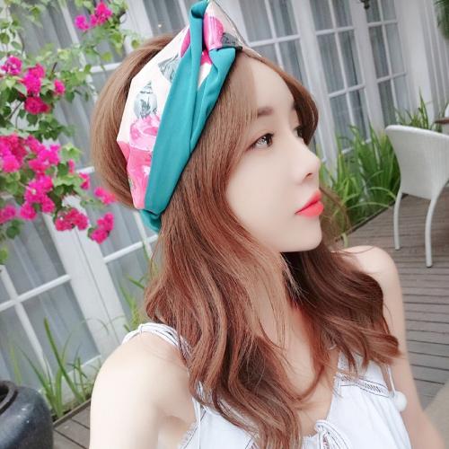 pg麻将胡了网站