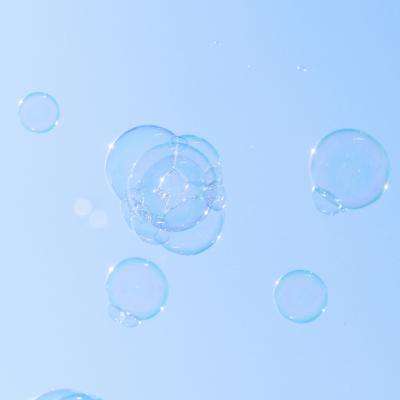 江南网页入口官方正版