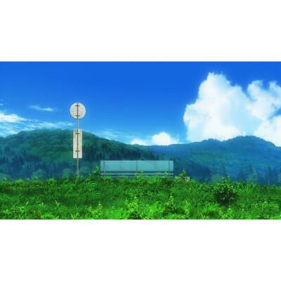 196体育(官方)APP下载安装手机app下载