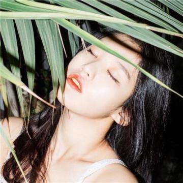 ag真人国际官网下载手机版