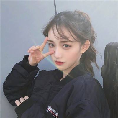 博鱼·boyu体育截图